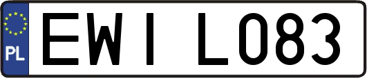 EWIL083