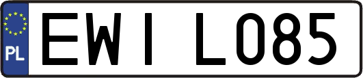 EWIL085