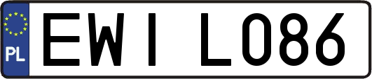 EWIL086