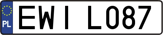 EWIL087