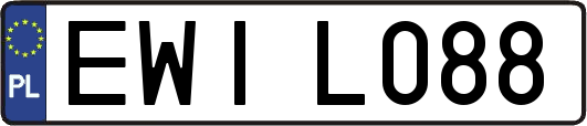 EWIL088