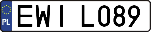 EWIL089