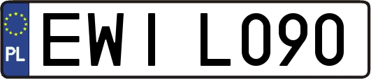 EWIL090