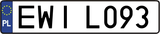 EWIL093