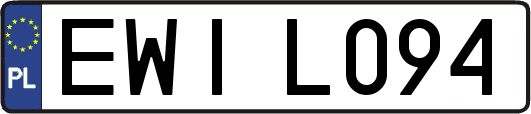 EWIL094