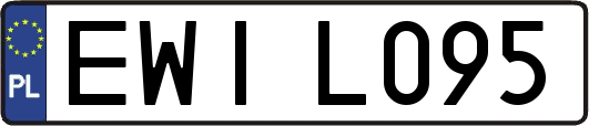 EWIL095