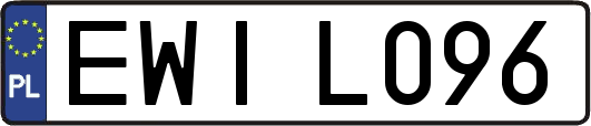 EWIL096