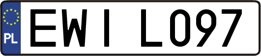 EWIL097