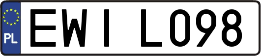 EWIL098