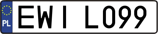 EWIL099