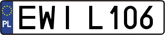 EWIL106