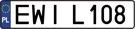 EWIL108