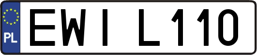 EWIL110