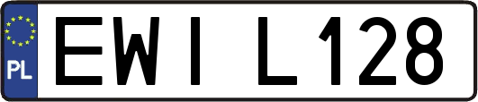 EWIL128