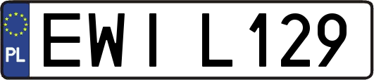EWIL129