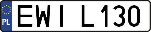 EWIL130