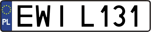 EWIL131