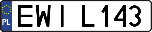 EWIL143