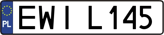 EWIL145