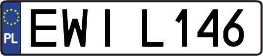 EWIL146