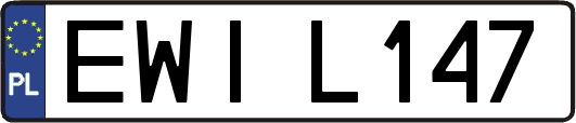 EWIL147