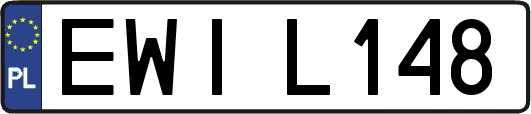 EWIL148