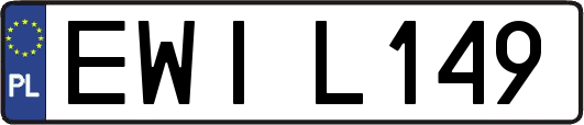 EWIL149