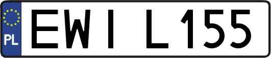 EWIL155