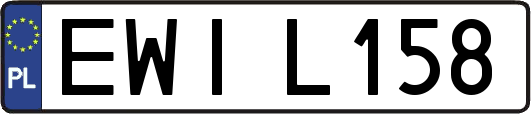 EWIL158
