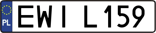EWIL159