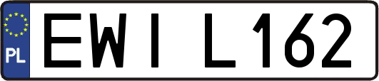 EWIL162