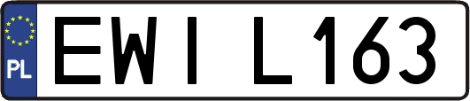 EWIL163