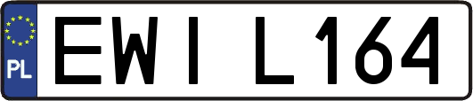 EWIL164