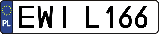 EWIL166