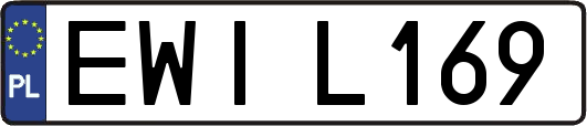 EWIL169