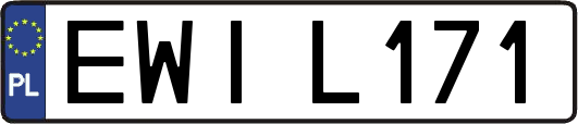 EWIL171