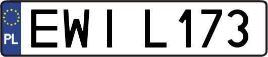 EWIL173