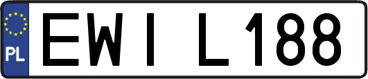 EWIL188