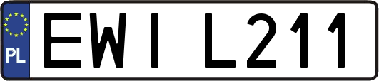 EWIL211