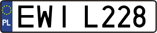 EWIL228