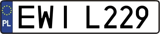 EWIL229