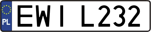 EWIL232