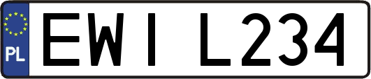 EWIL234