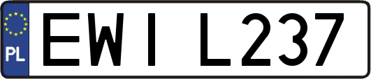 EWIL237