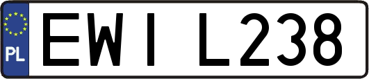 EWIL238