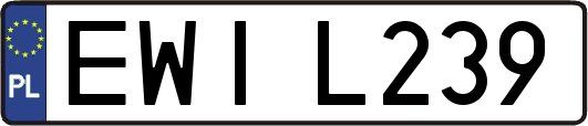 EWIL239