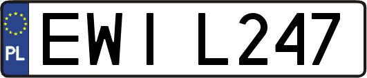 EWIL247