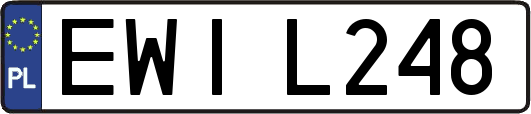 EWIL248