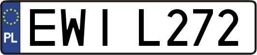 EWIL272