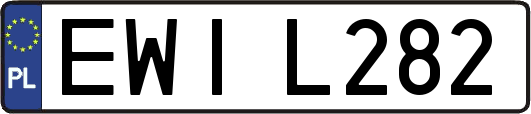 EWIL282